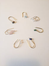 Load image into Gallery viewer, Horseshoe Threaders