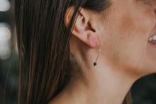 Load image into Gallery viewer, Horseshoe Threaders