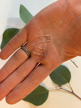 Load image into Gallery viewer, Ear Climbers