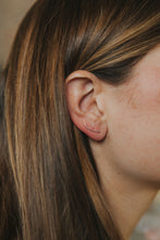 Load image into Gallery viewer, Ear Climbers