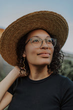 Load image into Gallery viewer, Squiggle Earrings