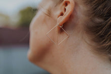 Load image into Gallery viewer, Diagonal Threaders