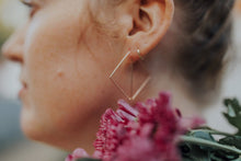 Load image into Gallery viewer, Diagonal Threaders