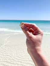 Load image into Gallery viewer, The Hanalei Ring