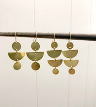 Load image into Gallery viewer, Della Dangles