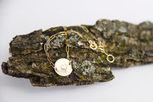 Load image into Gallery viewer, Linked to You Bracelet