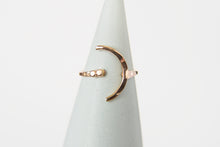 Load image into Gallery viewer, The Hanalei Ring