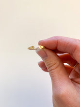 Load image into Gallery viewer, Open Initial Ring