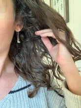 Load image into Gallery viewer, Drop Threaders