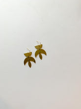 Load image into Gallery viewer, Out West Earrings