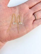 Load image into Gallery viewer, Drop Threaders