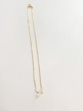 Load image into Gallery viewer, Classic Herkimer Necklace