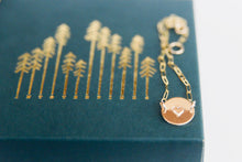 Load image into Gallery viewer, Linked to You Bracelet