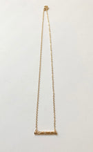 Load image into Gallery viewer, Blossom Necklace