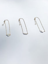 Load image into Gallery viewer, Pearl Bracelet