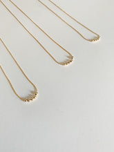 Load image into Gallery viewer, Fidget Necklace