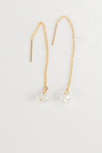 Load image into Gallery viewer, Drop Threaders