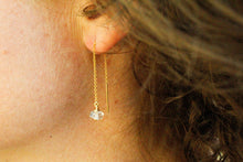 Load image into Gallery viewer, Drop Threaders