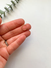 Load image into Gallery viewer, Plain Ear Cuff