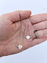 Load image into Gallery viewer, Necklace of Love