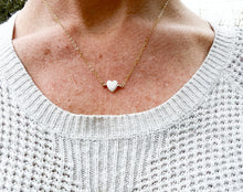 Load image into Gallery viewer, Necklace of Love