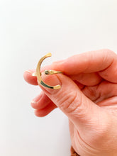 Load image into Gallery viewer, The Hanalei Ring