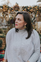 Load image into Gallery viewer, Out West Earrings
