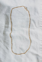 Load image into Gallery viewer, Brooklyn Chain Necklace
