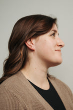 Load image into Gallery viewer, Wave Ear Crawlers
