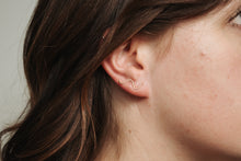 Load image into Gallery viewer, Wave Ear Crawlers
