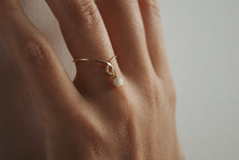 Load image into Gallery viewer, Charm Rings
