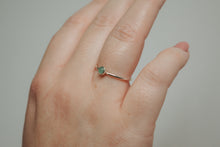 Load image into Gallery viewer, Gemstone Stacker Rings
