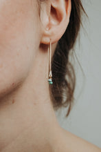 Load image into Gallery viewer, Lumen Drop Threaders
