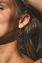 Load image into Gallery viewer, Bloom Earrings
