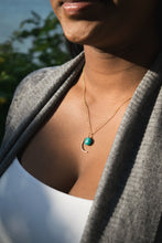 Load image into Gallery viewer, The Mona Necklace
