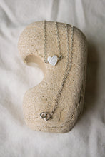 Load image into Gallery viewer, Necklace of Love
