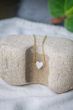 Load image into Gallery viewer, Necklace of Love
