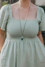 Load image into Gallery viewer, Everly Necklace
