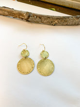Load image into Gallery viewer, Sunrise Earrings

