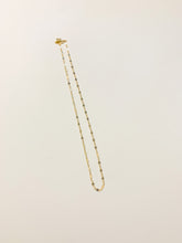Load image into Gallery viewer, Lani Chain Necklace
